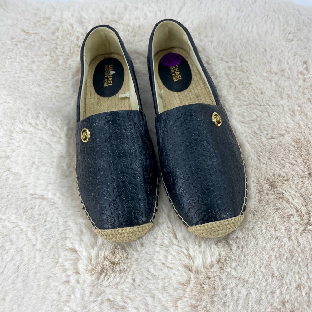 Michael Kors Espadrille Shoes